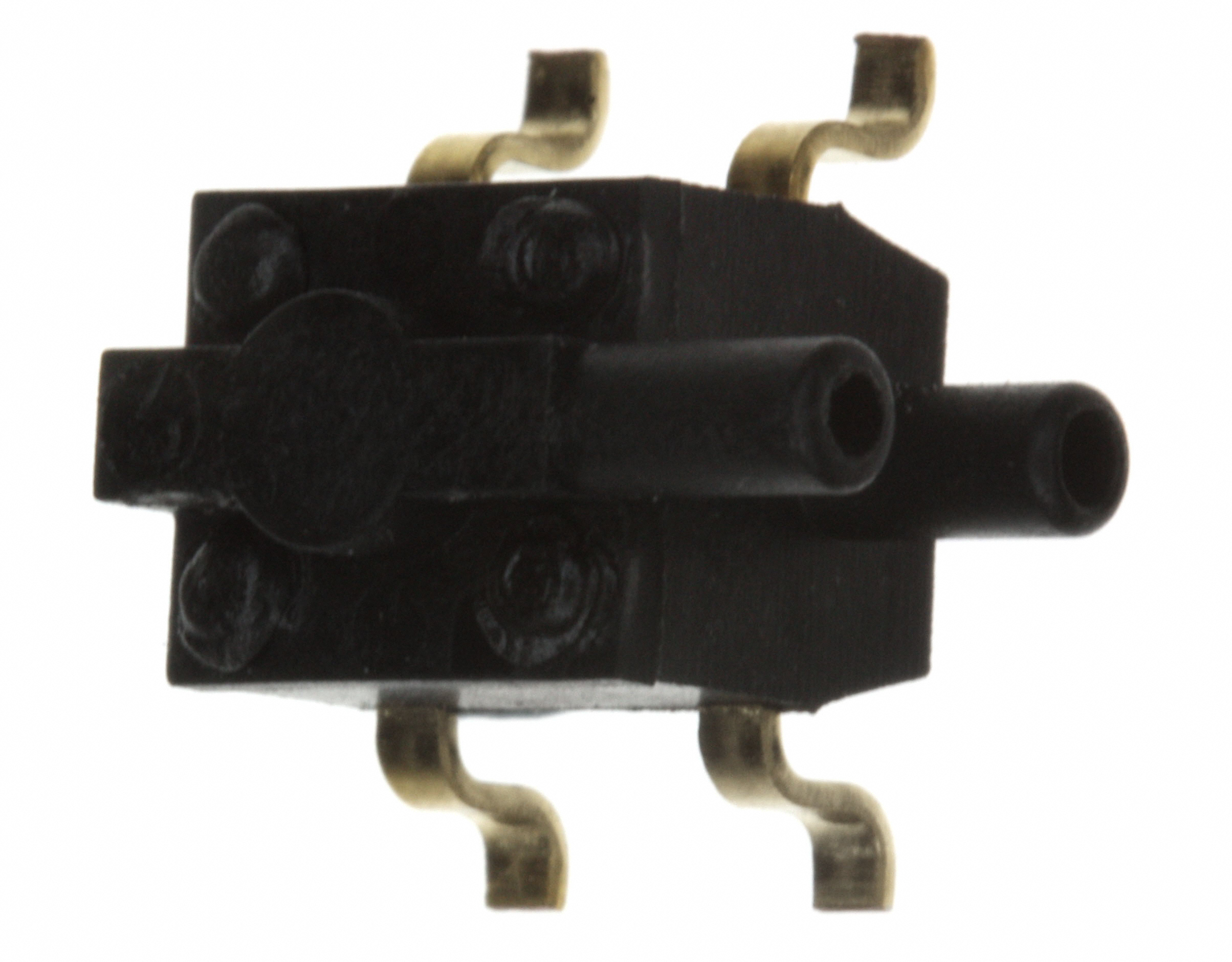 Honeywell Sensing and Productivity Solutions_26PC05SMT