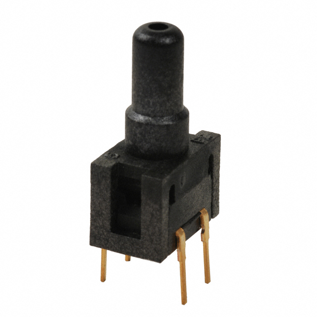 Honeywell Sensing and Productivity Solutions_26PCBFA2G