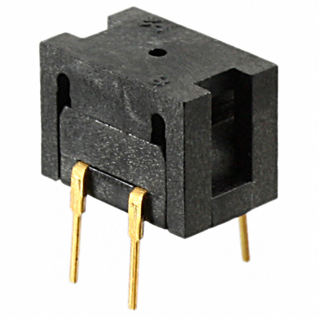 Honeywell Sensing and Productivity Solutions_26PCBFD2G