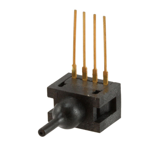 Honeywell Sensing and Productivity Solutions_26PCBFJ6G