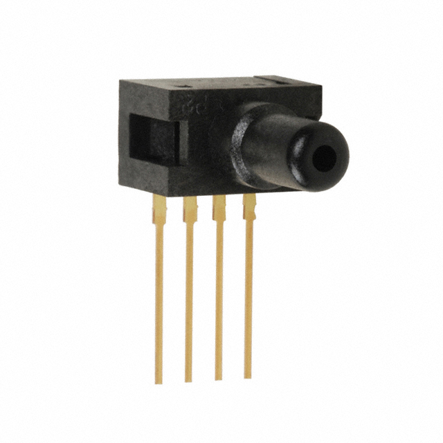 Honeywell Sensing and Productivity Solutions_26PCAFA6G