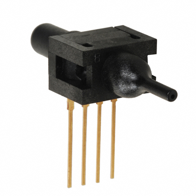 Honeywell Sensing and Productivity Solutions_26PCCFJ6D