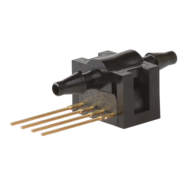 Honeywell Sensing and Productivity Solutions_26PCDFG6G