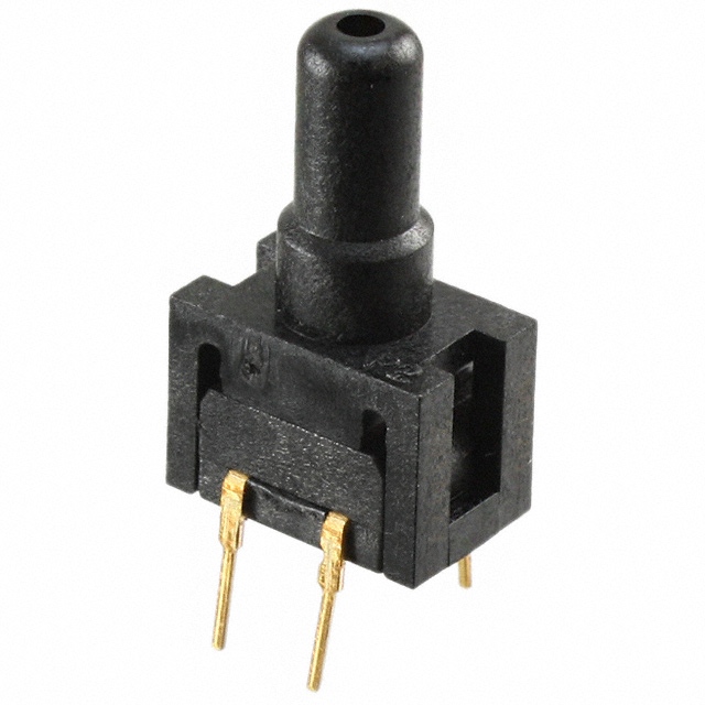 Honeywell Sensing and Productivity Solutions_26PCFFA2G