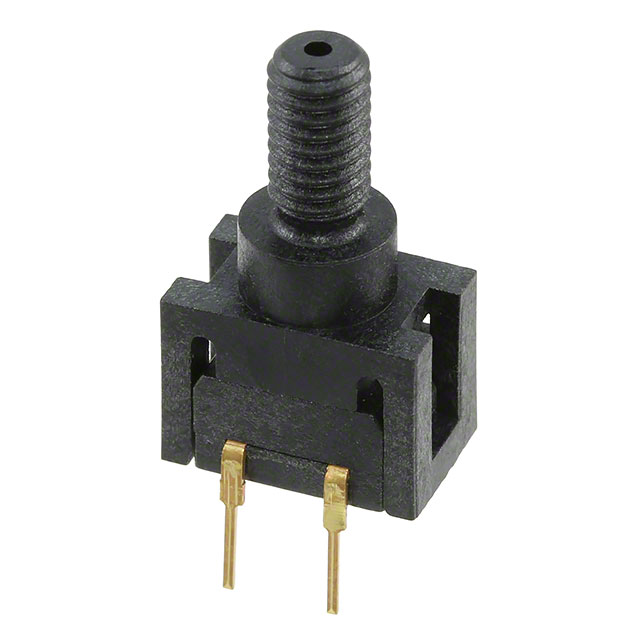 Honeywell Sensing and Productivity Solutions_26PCFFH2G