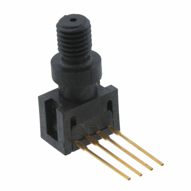 Honeywell Sensing and Productivity Solutions_26PCFFM6G