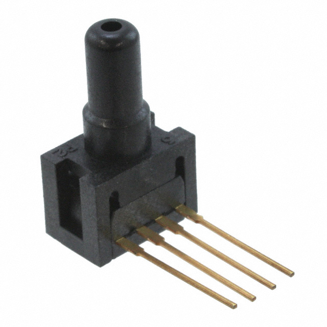 Honeywell Sensing and Productivity Solutions_26PCGFA6G