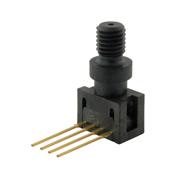 Honeywell Sensing and Productivity Solutions_26PCGFM6G