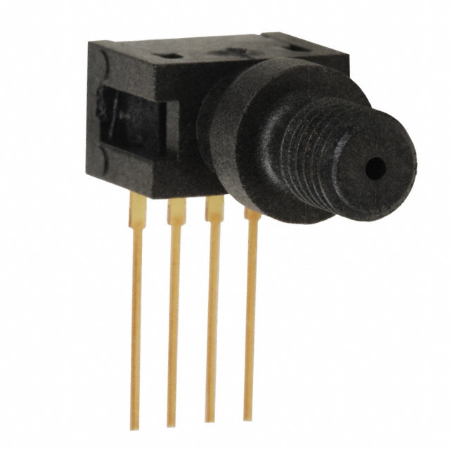 Honeywell Sensing and Productivity Solutions_26PCGNM6G