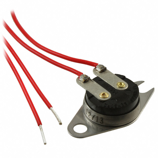 Honeywell Sensing and Productivity Solutions_3001U  00240201