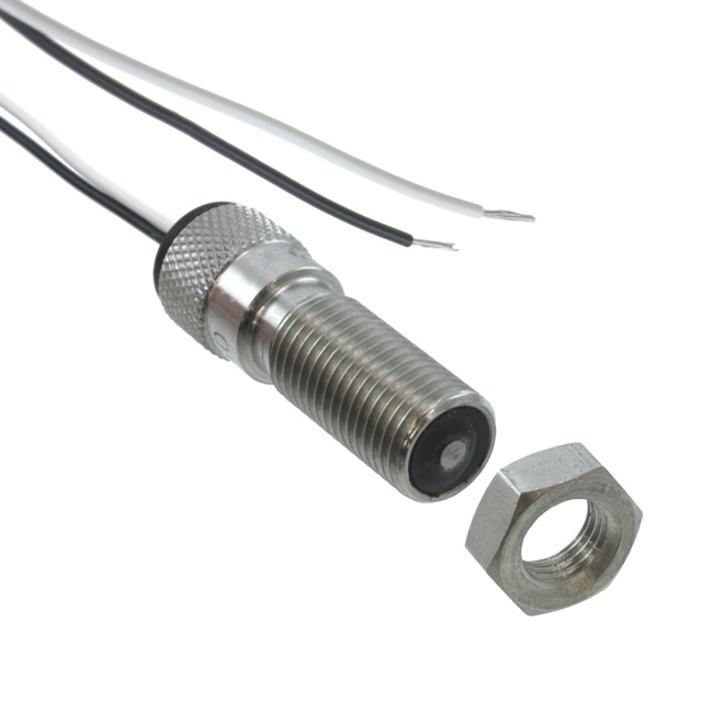 Honeywell Sensing and Productivity Solutions_3015A