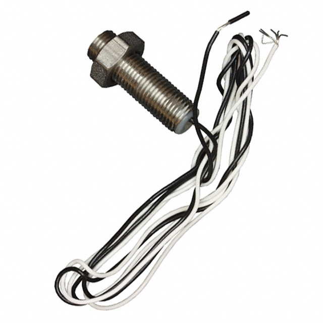 Honeywell Sensing and Productivity Solutions_3015S13