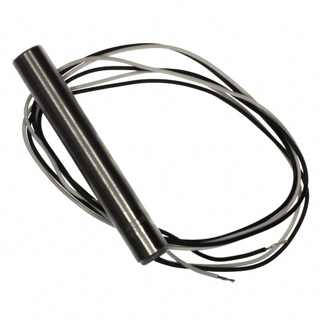 Honeywell Sensing and Productivity Solutions_3015SS25