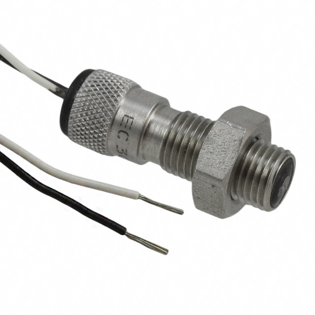 Honeywell Sensing and Productivity Solutions_3025