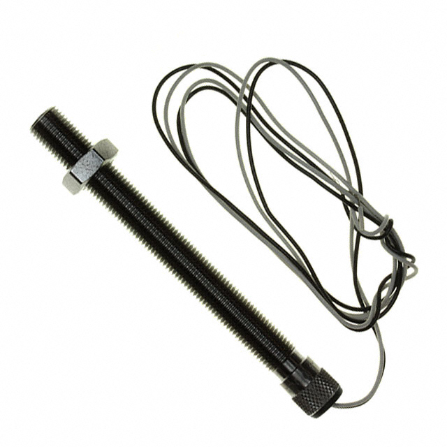 Honeywell Sensing and Productivity Solutions_3025A35