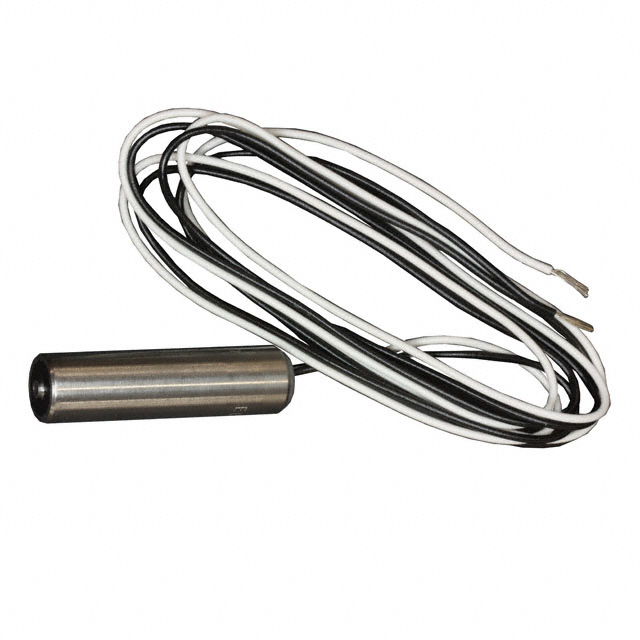 Honeywell Sensing and Productivity Solutions_3025SS13