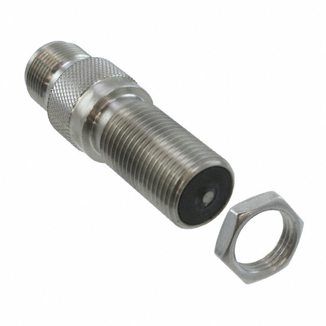 Honeywell Sensing and Productivity Solutions_3030HTB