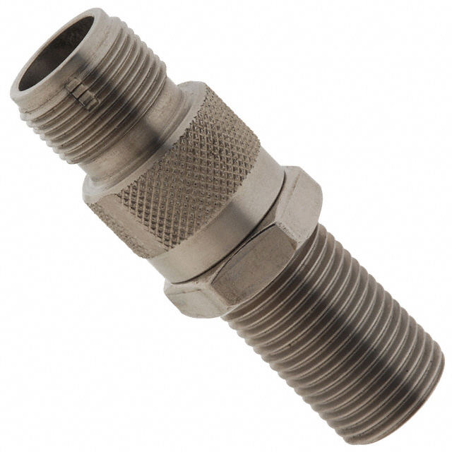 Honeywell Sensing and Productivity Solutions_3039AN