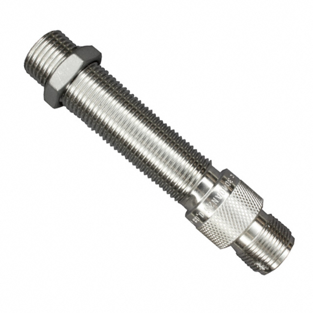 Honeywell Sensing and Productivity Solutions_3040AN25