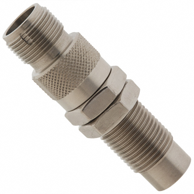 Honeywell Sensing and Productivity Solutions_3046A