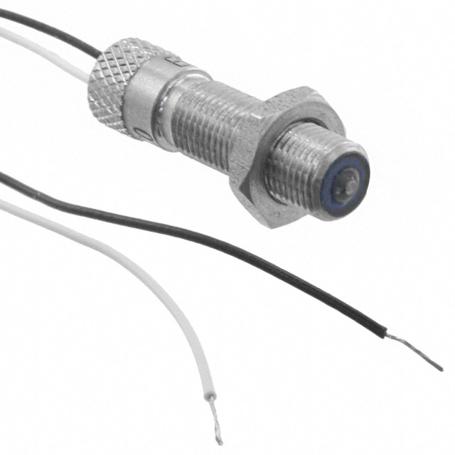 Honeywell Sensing and Productivity Solutions_3050