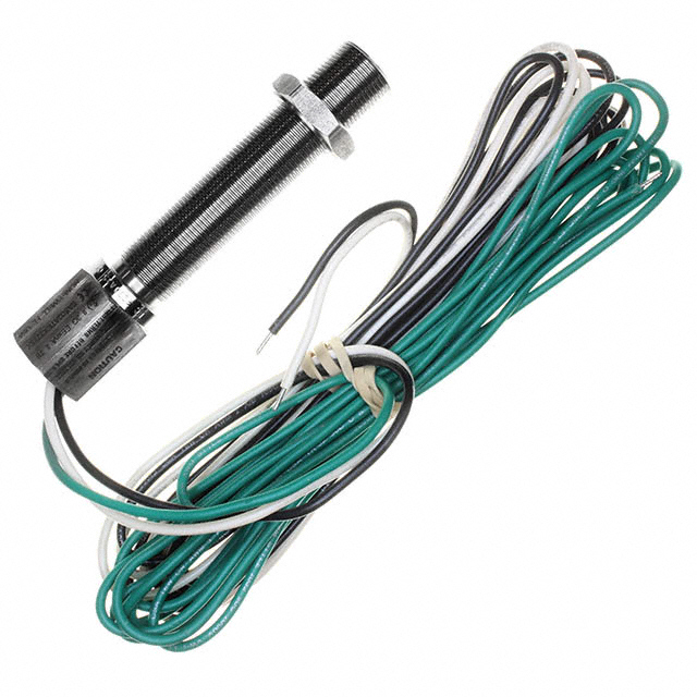 Honeywell Sensing and Productivity Solutions_3070A35