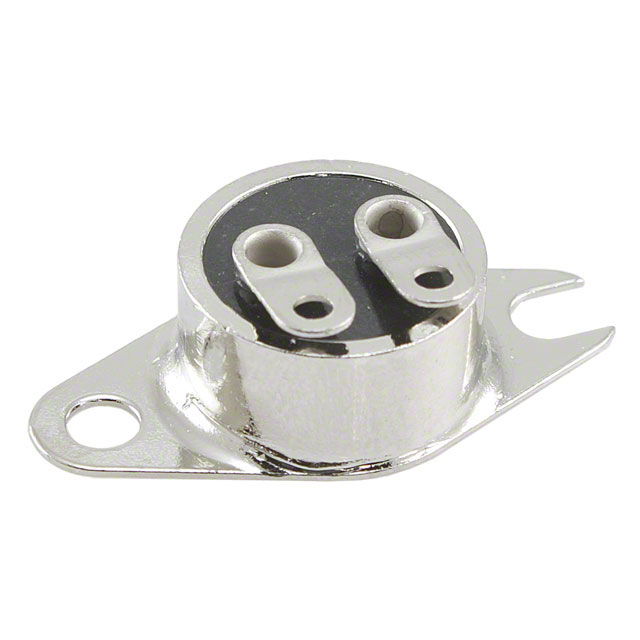 Honeywell Sensing and Productivity Solutions_3100U  00031456