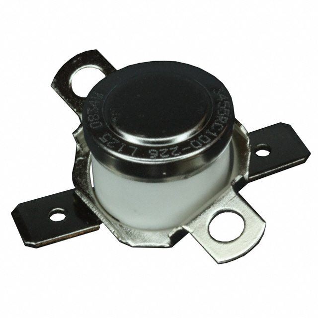 Honeywell Sensing and Productivity Solutions_3455RC 01000238