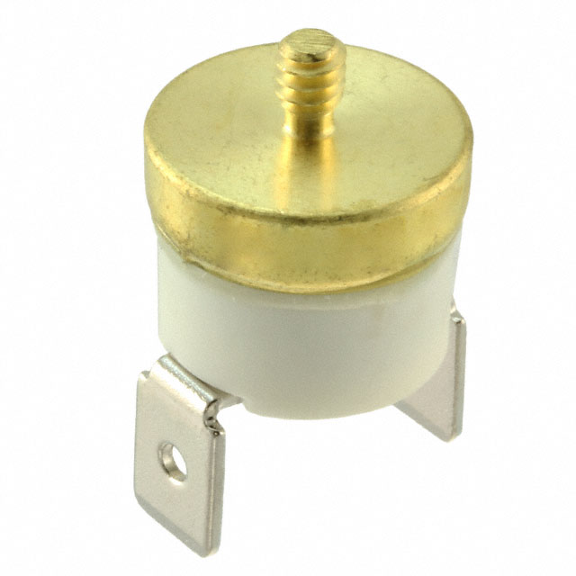 Honeywell Sensing and Productivity Solutions_3455RC 81570200
