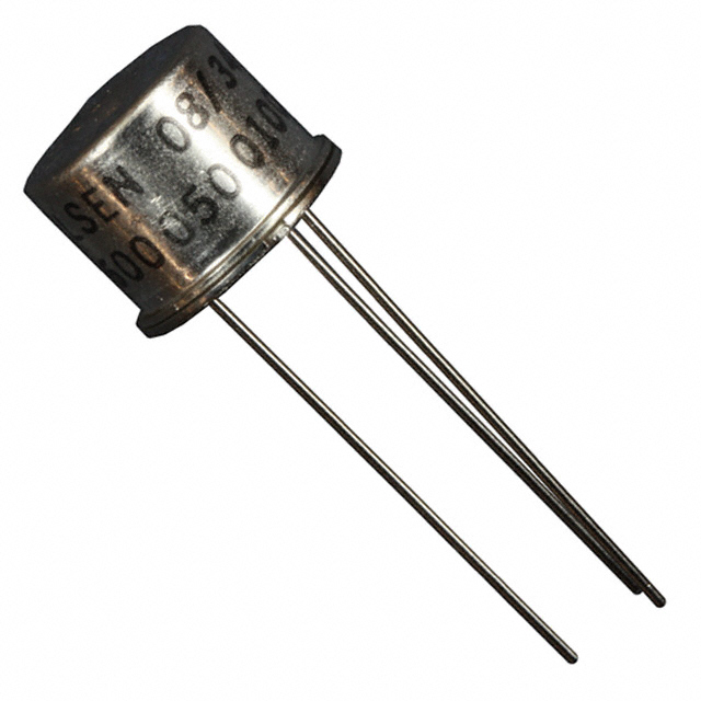 Honeywell Sensing and Productivity Solutions_3600050010001
