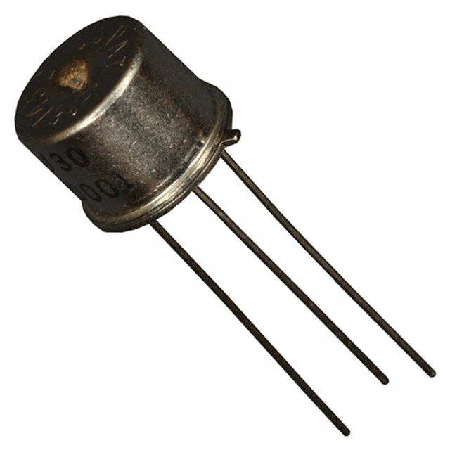 Honeywell Sensing and Productivity Solutions_3600065010001