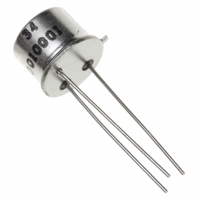 Honeywell Sensing and Productivity Solutions_3600070010001