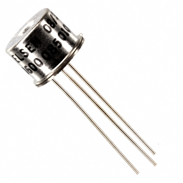 Honeywell Sensing and Productivity Solutions_3600085010001