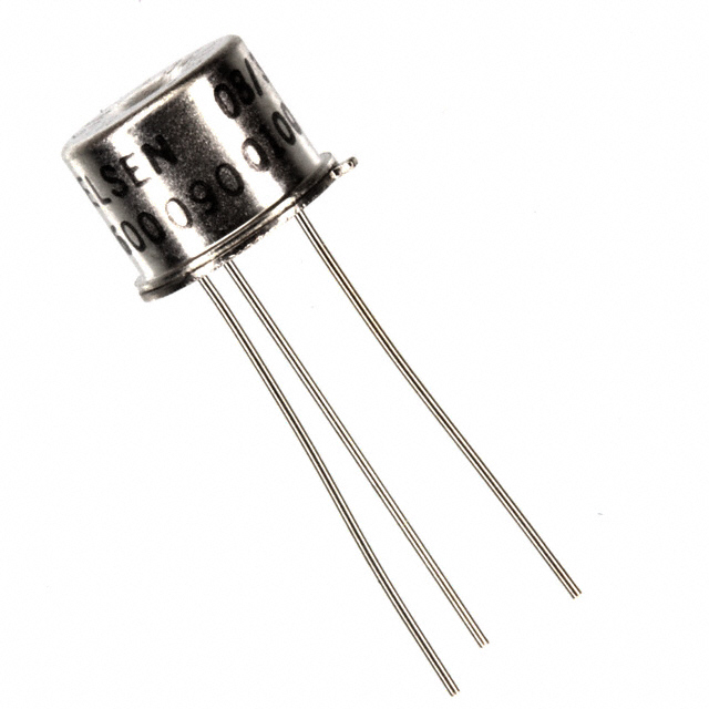 Honeywell Sensing and Productivity Solutions_3600090010001