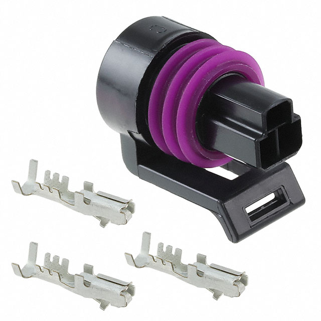 Honeywell Sensing and Productivity Solutions_3685901