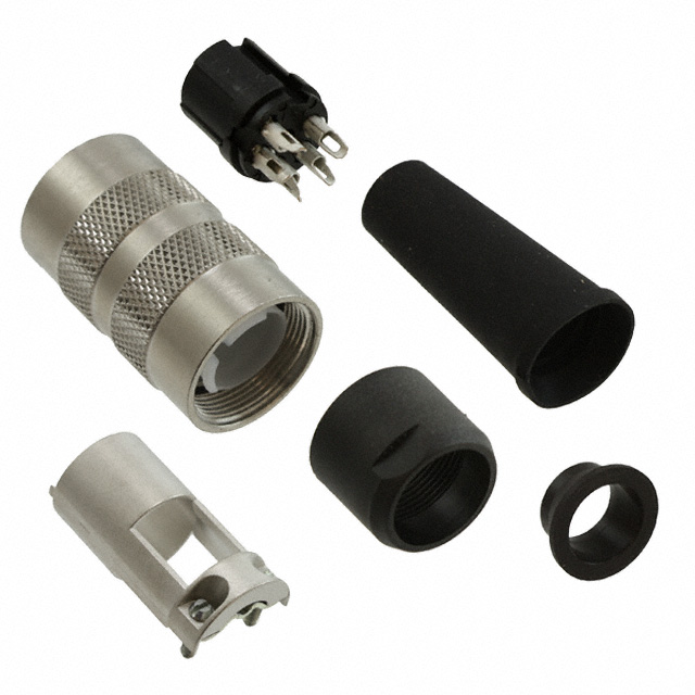Honeywell Sensing and Productivity Solutions_3718401
