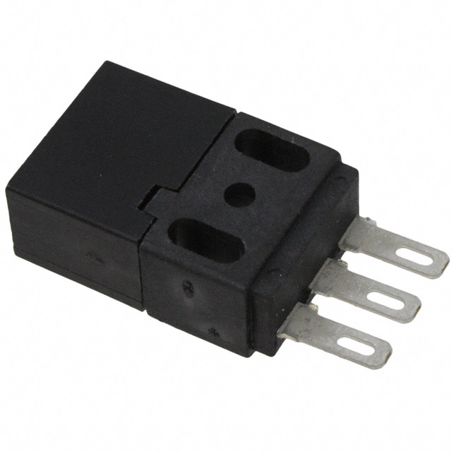Honeywell Sensing and Productivity Solutions_413SR10