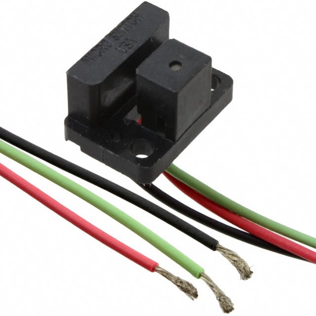 Honeywell Sensing and Productivity Solutions_4AV18F