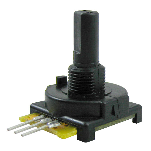 Honeywell Sensing and Productivity Solutions_510E1A48F204PC