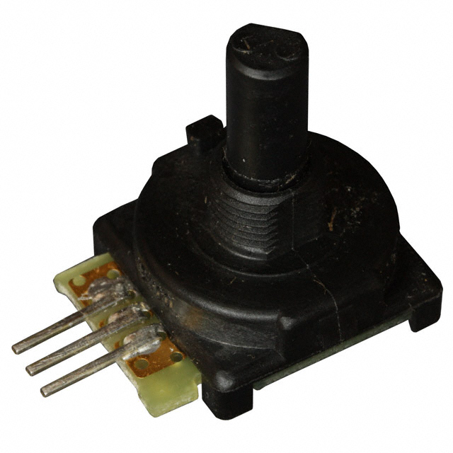 Honeywell Sensing and Productivity Solutions_510E1A48F206PB