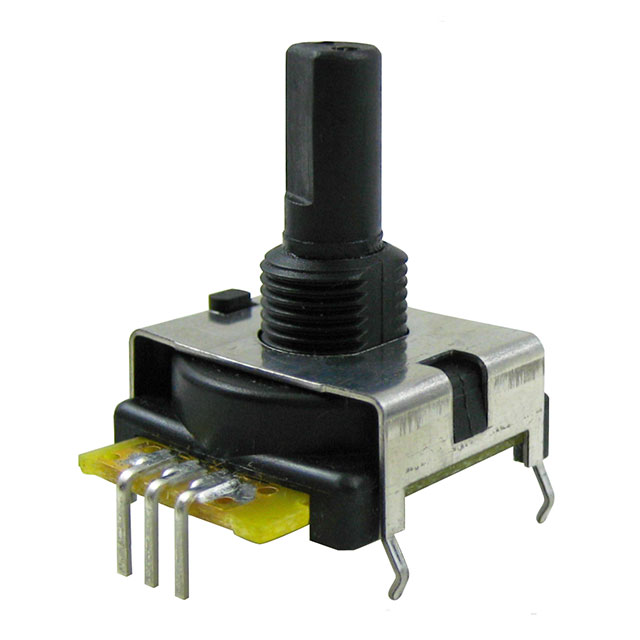 Honeywell Sensing and Productivity Solutions_510E1A48F209PC