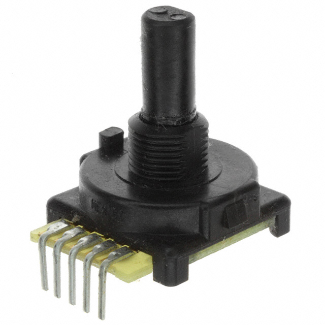 Honeywell Sensing and Productivity Solutions_510E1A48F416PC
