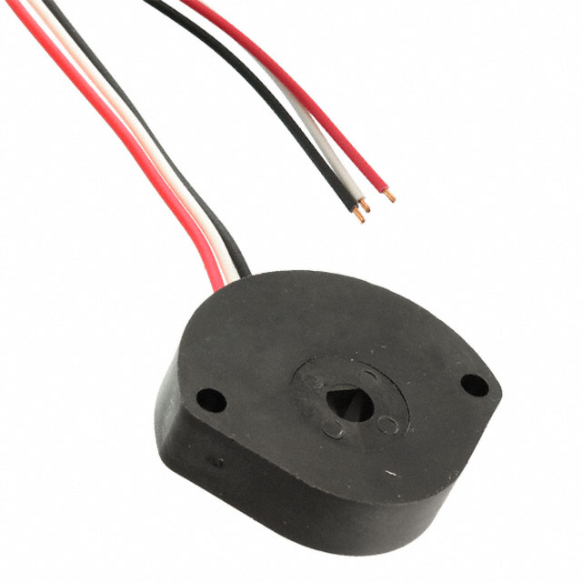 Honeywell Sensing and Productivity Solutions_640GS103B06NBAY