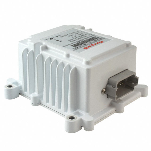 Honeywell Sensing and Productivity Solutions_6DF-1N2-C2-HWL
