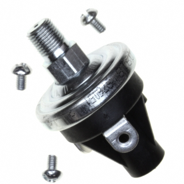 Honeywell Sensing and Productivity Solutions_76051-00000020-01