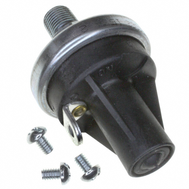 Honeywell Sensing and Productivity Solutions_76062-00000150-01