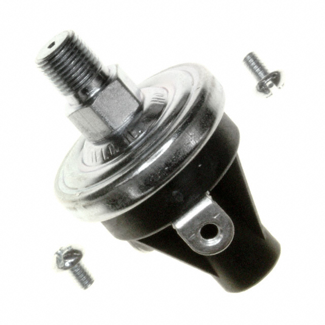 Honeywell Sensing and Productivity Solutions_76063-00000350-01