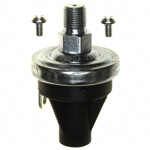 Honeywell Sensing and Productivity Solutions_76064-00000600-01