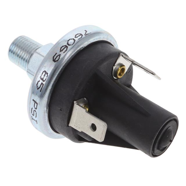 Honeywell Sensing and Productivity Solutions_76069-00000850-01