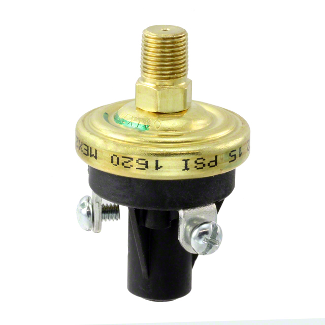 Honeywell Sensing and Productivity Solutions_76072-B00000150-01
